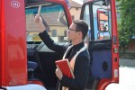 Fotogalerija: Svečanom sjednicom Općinskog vijeća nastavljena proslava Dana Općine Nova Bukovica 14 DSC 0559 1024x683