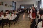 Fotogalerija: Svečanom sjednicom Općinskog vijeća nastavljena proslava Dana Općine Nova Bukovica 15 DSC 0567 1024x683