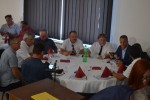 Fotogalerija: Svečanom sjednicom Općinskog vijeća nastavljena proslava Dana Općine Nova Bukovica 16 DSC 0569 1024x683