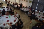 Fotogalerija: Svečanom sjednicom Općinskog vijeća nastavljena proslava Dana Općine Nova Bukovica 17 DSC 0571 1024x683