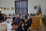 Fotogalerija: Svečanom sjednicom Općinskog vijeća nastavljena proslava Dana Općine Nova Bukovica 18 DSC 0573 1024x683