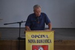 Fotogalerija: Svečanom sjednicom Općinskog vijeća nastavljena proslava Dana Općine Nova Bukovica 19 DSC 0578 1024x683