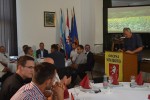 Fotogalerija: Svečanom sjednicom Općinskog vijeća nastavljena proslava Dana Općine Nova Bukovica 20 DSC 0584 1024x683