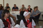 Fotogalerija: Svečanom sjednicom Općinskog vijeća nastavljena proslava Dana Općine Nova Bukovica 21 DSC 0587 1024x683