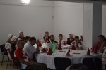 Fotogalerija: Svečanom sjednicom Općinskog vijeća nastavljena proslava Dana Općine Nova Bukovica 22 DSC 0588 1024x683