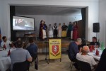 Fotogalerija: Svečanom sjednicom Općinskog vijeća nastavljena proslava Dana Općine Nova Bukovica 23 DSC 0593 1024x683