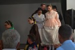 Fotogalerija: Svečanom sjednicom Općinskog vijeća nastavljena proslava Dana Općine Nova Bukovica 24 DSC 0595 1024x683