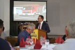 Fotogalerija: Svečanom sjednicom Općinskog vijeća nastavljena proslava Dana Općine Nova Bukovica 25 DSC 0597 1024x683