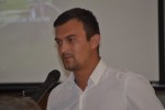 Fotogalerija: Svečanom sjednicom Općinskog vijeća nastavljena proslava Dana Općine Nova Bukovica 26 DSC 0609 1024x683