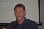 Fotogalerija: Svečanom sjednicom Općinskog vijeća nastavljena proslava Dana Općine Nova Bukovica 27 DSC 0613 1024x683