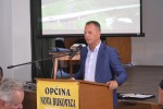Fotogalerija: Svečanom sjednicom Općinskog vijeća nastavljena proslava Dana Općine Nova Bukovica 28 DSC 0624 1024x683