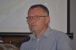 Fotogalerija: Svečanom sjednicom Općinskog vijeća nastavljena proslava Dana Općine Nova Bukovica 29 DSC 0629 1024x683