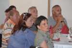 Fotogalerija: Svečanom sjednicom Općinskog vijeća nastavljena proslava Dana Općine Nova Bukovica 30 DSC 0635 1024x683