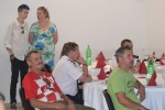 Fotogalerija: Svečanom sjednicom Općinskog vijeća nastavljena proslava Dana Općine Nova Bukovica 31 DSC 0636 1024x683