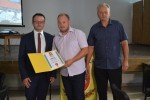 Fotogalerija: Svečanom sjednicom Općinskog vijeća nastavljena proslava Dana Općine Nova Bukovica 32 DSC 0644 1024x683
