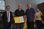 Fotogalerija: Svečanom sjednicom Općinskog vijeća nastavljena proslava Dana Općine Nova Bukovica 33 DSC 0646 1024x683
