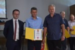 Fotogalerija: Svečanom sjednicom Općinskog vijeća nastavljena proslava Dana Općine Nova Bukovica 34 DSC 0650 1024x683