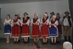Fotogalerija: Svečanom sjednicom Općinskog vijeća nastavljena proslava Dana Općine Nova Bukovica 36 DSC 0659 1024x683
