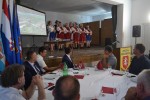 Fotogalerija: Svečanom sjednicom Općinskog vijeća nastavljena proslava Dana Općine Nova Bukovica 37 DSC 0661 1024x683