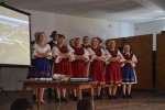 Fotogalerija: Svečanom sjednicom Općinskog vijeća nastavljena proslava Dana Općine Nova Bukovica 38 DSC 0663 1024x683