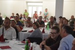 Fotogalerija: Svečanom sjednicom Općinskog vijeća nastavljena proslava Dana Općine Nova Bukovica 39 DSC 0669 1024x683