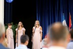 Suhopolje je općina za velike stvari: Potiču obrtništvo i malo poduzetništvo, dijele stipendije,... uskoro će se otvoriti Dvorac Janković, a krenut će i obnova dvorca u Cabuni 1 IMG 0064