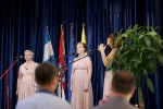 Suhopolje je općina za velike stvari: Potiču obrtništvo i malo poduzetništvo, dijele stipendije,... uskoro će se otvoriti Dvorac Janković, a krenut će i obnova dvorca u Cabuni 2 IMG 0066