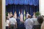 Suhopolje je općina za velike stvari: Potiču obrtništvo i malo poduzetništvo, dijele stipendije,... uskoro će se otvoriti Dvorac Janković, a krenut će i obnova dvorca u Cabuni 3 IMG 0072