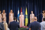 Suhopolje je općina za velike stvari: Potiču obrtništvo i malo poduzetništvo, dijele stipendije,... uskoro će se otvoriti Dvorac Janković, a krenut će i obnova dvorca u Cabuni 4 IMG 0077