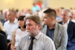 Suhopolje je općina za velike stvari: Potiču obrtništvo i malo poduzetništvo, dijele stipendije,... uskoro će se otvoriti Dvorac Janković, a krenut će i obnova dvorca u Cabuni 5 IMG 0080