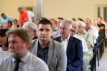 Suhopolje je općina za velike stvari: Potiču obrtništvo i malo poduzetništvo, dijele stipendije,... uskoro će se otvoriti Dvorac Janković, a krenut će i obnova dvorca u Cabuni 6 IMG 0082