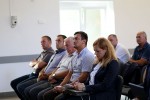 Suhopolje je općina za velike stvari: Potiču obrtništvo i malo poduzetništvo, dijele stipendije,... uskoro će se otvoriti Dvorac Janković, a krenut će i obnova dvorca u Cabuni 7 IMG 0085