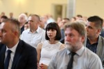 Suhopolje je općina za velike stvari: Potiču obrtništvo i malo poduzetništvo, dijele stipendije,... uskoro će se otvoriti Dvorac Janković, a krenut će i obnova dvorca u Cabuni 8 IMG 0089