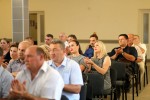 Suhopolje je općina za velike stvari: Potiču obrtništvo i malo poduzetništvo, dijele stipendije,... uskoro će se otvoriti Dvorac Janković, a krenut će i obnova dvorca u Cabuni 9 IMG 0093