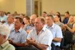 Suhopolje je općina za velike stvari: Potiču obrtništvo i malo poduzetništvo, dijele stipendije,... uskoro će se otvoriti Dvorac Janković, a krenut će i obnova dvorca u Cabuni 10 IMG 0095