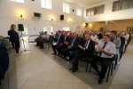 Suhopolje je općina za velike stvari: Potiču obrtništvo i malo poduzetništvo, dijele stipendije,... uskoro će se otvoriti Dvorac Janković, a krenut će i obnova dvorca u Cabuni 11 IMG 0134