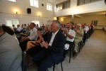 Suhopolje je općina za velike stvari: Potiču obrtništvo i malo poduzetništvo, dijele stipendije,... uskoro će se otvoriti Dvorac Janković, a krenut će i obnova dvorca u Cabuni 12 IMG 0143