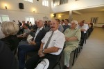 Suhopolje je općina za velike stvari: Potiču obrtništvo i malo poduzetništvo, dijele stipendije,... uskoro će se otvoriti Dvorac Janković, a krenut će i obnova dvorca u Cabuni 13 IMG 0144