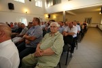 Suhopolje je općina za velike stvari: Potiču obrtništvo i malo poduzetništvo, dijele stipendije,... uskoro će se otvoriti Dvorac Janković, a krenut će i obnova dvorca u Cabuni 14 IMG 0147