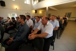 Suhopolje je općina za velike stvari: Potiču obrtništvo i malo poduzetništvo, dijele stipendije,... uskoro će se otvoriti Dvorac Janković, a krenut će i obnova dvorca u Cabuni 15 IMG 0149