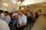 Suhopolje je općina za velike stvari: Potiču obrtništvo i malo poduzetništvo, dijele stipendije,... uskoro će se otvoriti Dvorac Janković, a krenut će i obnova dvorca u Cabuni 16 IMG 0151