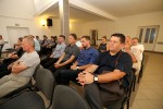 Suhopolje je općina za velike stvari: Potiču obrtništvo i malo poduzetništvo, dijele stipendije,... uskoro će se otvoriti Dvorac Janković, a krenut će i obnova dvorca u Cabuni 18 IMG 0156