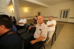 Suhopolje je općina za velike stvari: Potiču obrtništvo i malo poduzetništvo, dijele stipendije,... uskoro će se otvoriti Dvorac Janković, a krenut će i obnova dvorca u Cabuni 19 IMG 0159