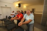 Suhopolje je općina za velike stvari: Potiču obrtništvo i malo poduzetništvo, dijele stipendije,... uskoro će se otvoriti Dvorac Janković, a krenut će i obnova dvorca u Cabuni 21 IMG 0162