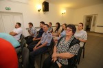 Suhopolje je općina za velike stvari: Potiču obrtništvo i malo poduzetništvo, dijele stipendije,... uskoro će se otvoriti Dvorac Janković, a krenut će i obnova dvorca u Cabuni 22 IMG 0164