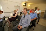 Suhopolje je općina za velike stvari: Potiču obrtništvo i malo poduzetništvo, dijele stipendije,... uskoro će se otvoriti Dvorac Janković, a krenut će i obnova dvorca u Cabuni 23 IMG 0166