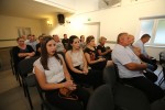 Suhopolje je općina za velike stvari: Potiču obrtništvo i malo poduzetništvo, dijele stipendije,... uskoro će se otvoriti Dvorac Janković, a krenut će i obnova dvorca u Cabuni 24 IMG 0168