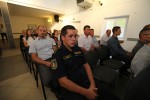 Suhopolje je općina za velike stvari: Potiču obrtništvo i malo poduzetništvo, dijele stipendije,... uskoro će se otvoriti Dvorac Janković, a krenut će i obnova dvorca u Cabuni 25 IMG 0171