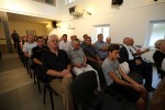Suhopolje je općina za velike stvari: Potiču obrtništvo i malo poduzetništvo, dijele stipendije,... uskoro će se otvoriti Dvorac Janković, a krenut će i obnova dvorca u Cabuni 28 IMG 0176