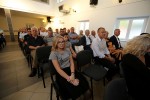 Suhopolje je općina za velike stvari: Potiču obrtništvo i malo poduzetništvo, dijele stipendije,... uskoro će se otvoriti Dvorac Janković, a krenut će i obnova dvorca u Cabuni 29 IMG 0178